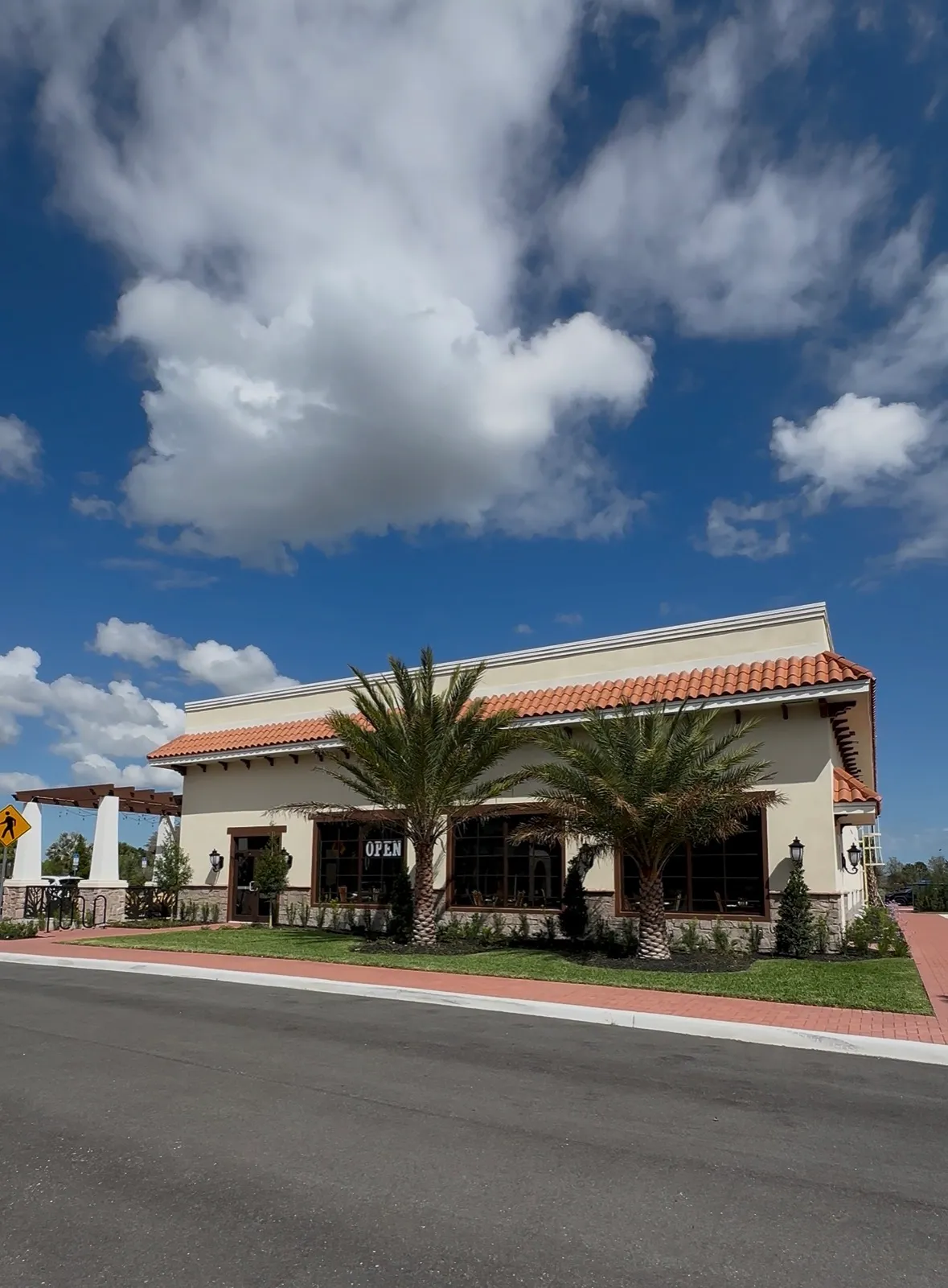 Casa Tequila