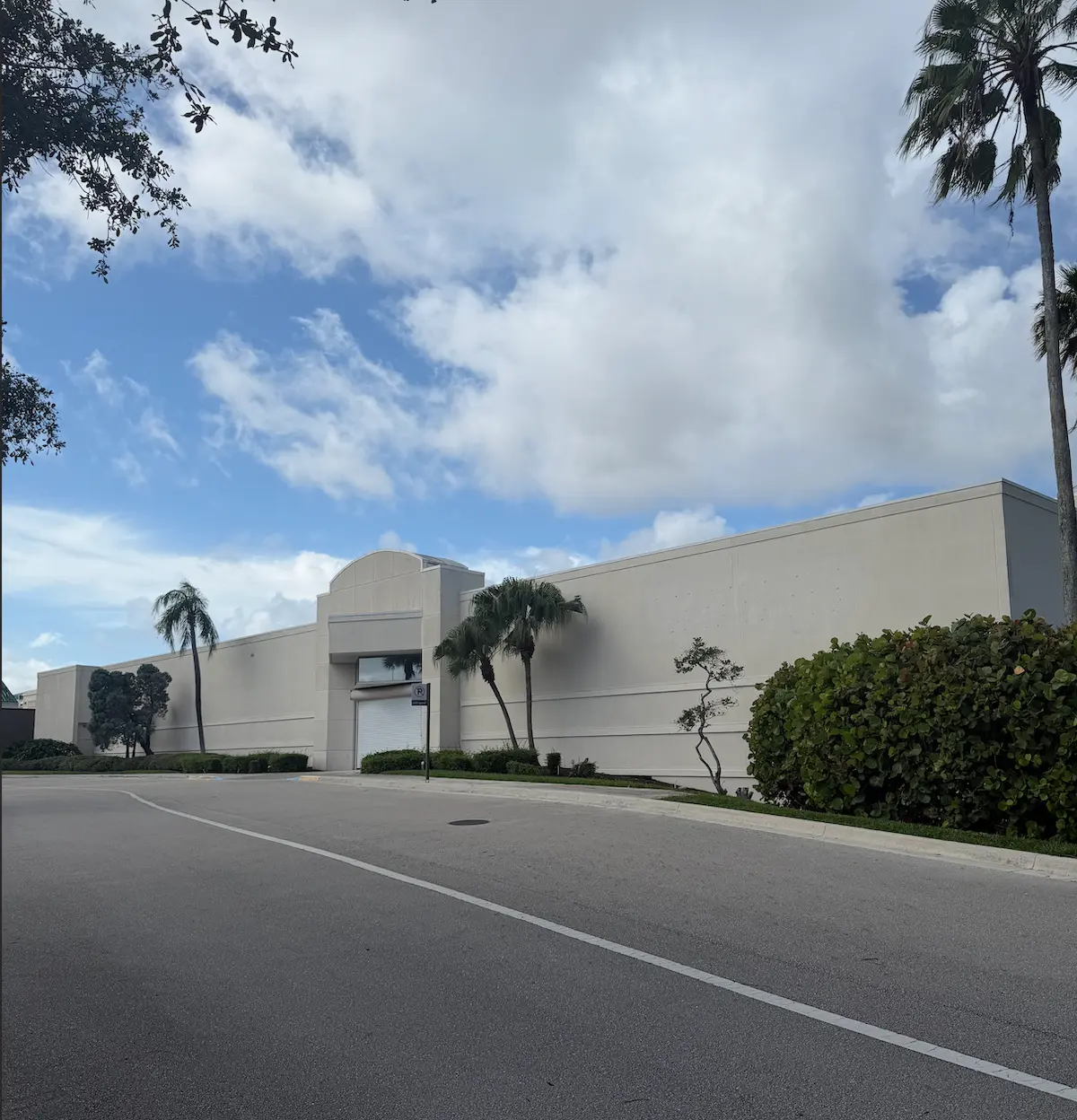Dick's House of Sport